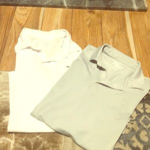 Brand new vineyard vine polo shirt’s